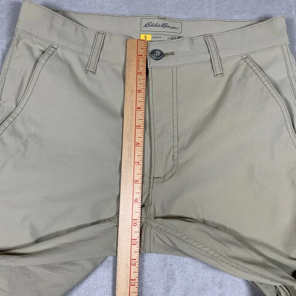 Eddie Bauer eddie bauer